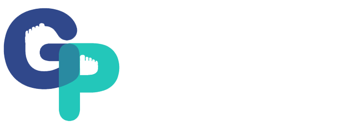 Glenister Podiatry, Yarra Junction