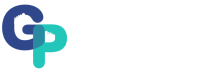 glenister-logo3light